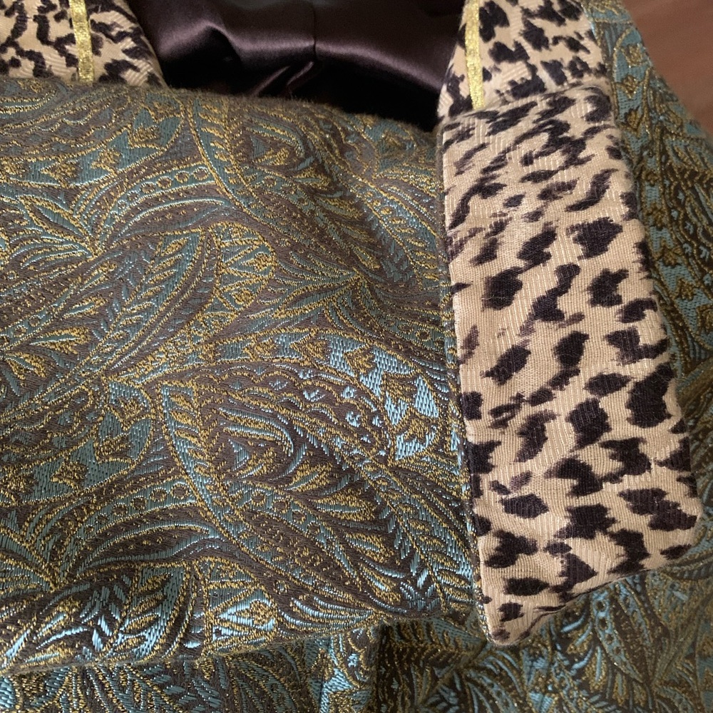 Chicos Jacket - image 8